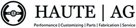 Haute AG