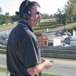 Ross Bentley