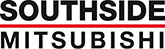 Southside Mitsubishi
