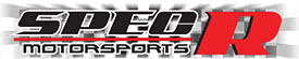 Spec R Motorsport Wheels & Tires
