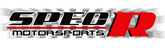 Spec R Motorsports