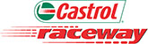 Castrol Raceway